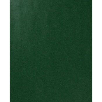 Presentpapper Grön 5 m