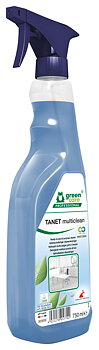 Tanet Multiclean 750 ml