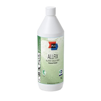 Allrent PLS Allfix 1 lit