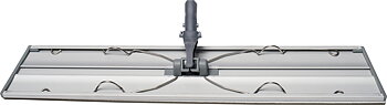 Kombistativ Proffer 60cm