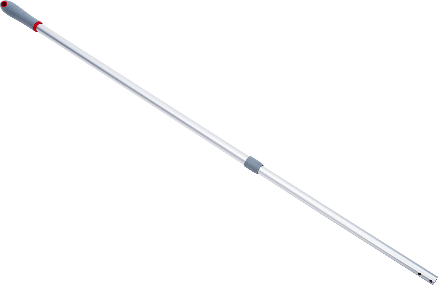 Teleskopskaft Proffer100-180cm