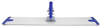 Moppstativ Nline 55cm