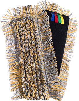Micromopp Proffer 60cm