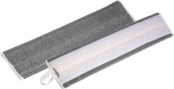 Skrubbmopp JonmasterPro HD25cm