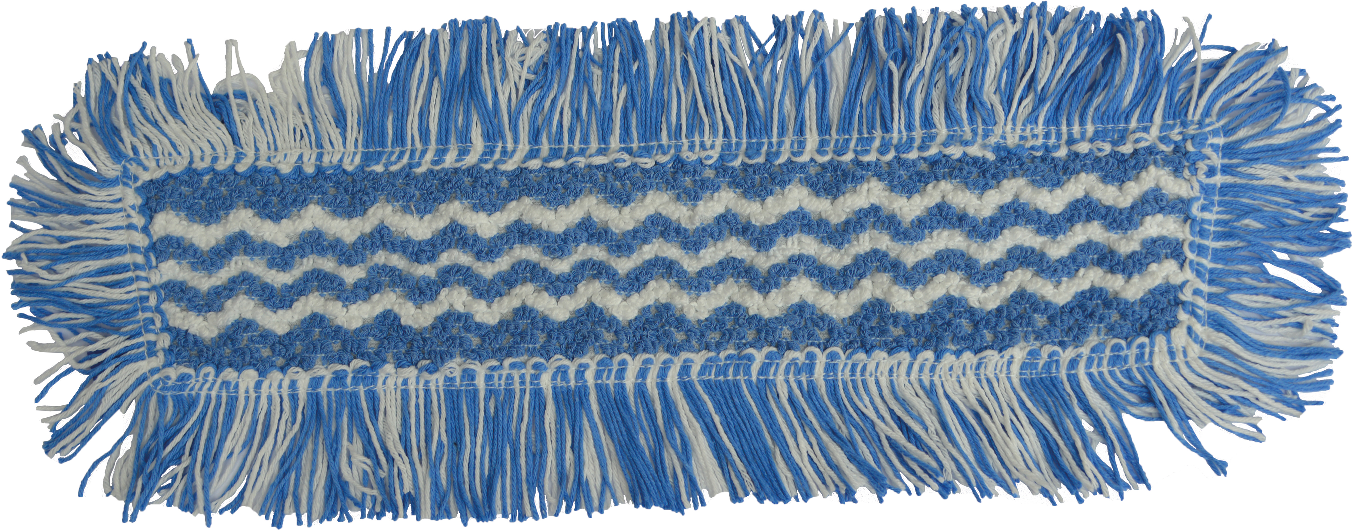 TASKI JM Ultra HD damp Mop 60