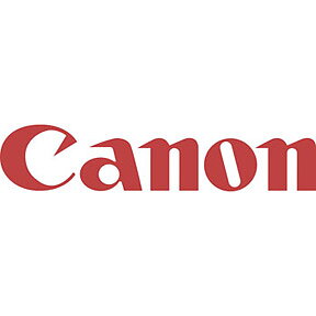 Bläckpatron Canon PGI-7BK sva