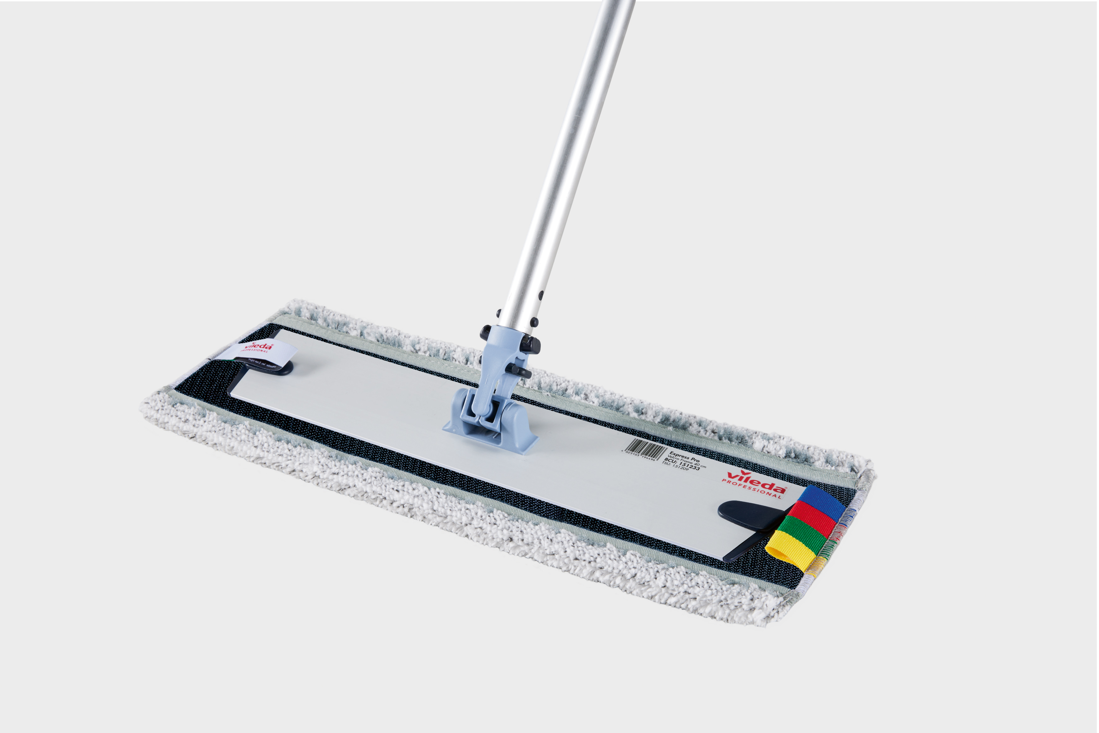 Mopp Exp Pro r-MicroL Max 40cm