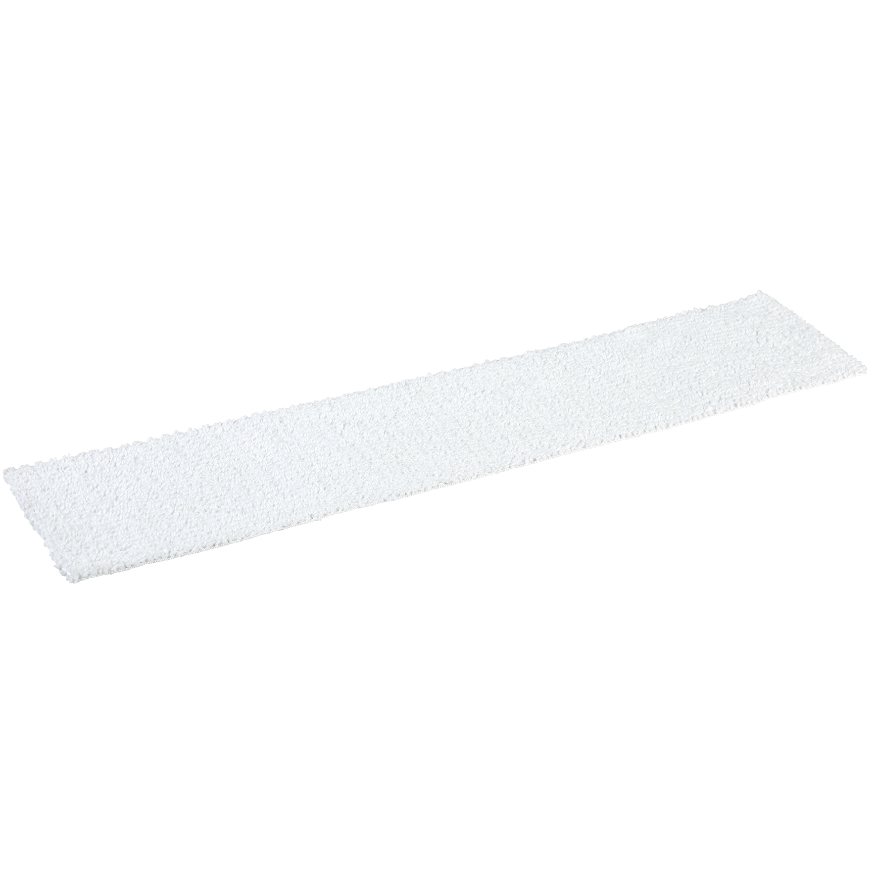 Engångsmopp Vikan 60cm 20/fp