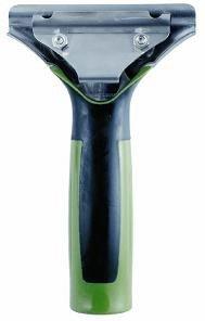 Handtag ErgoTec XL