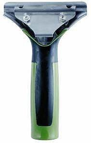 Handtag ErgoTec XL