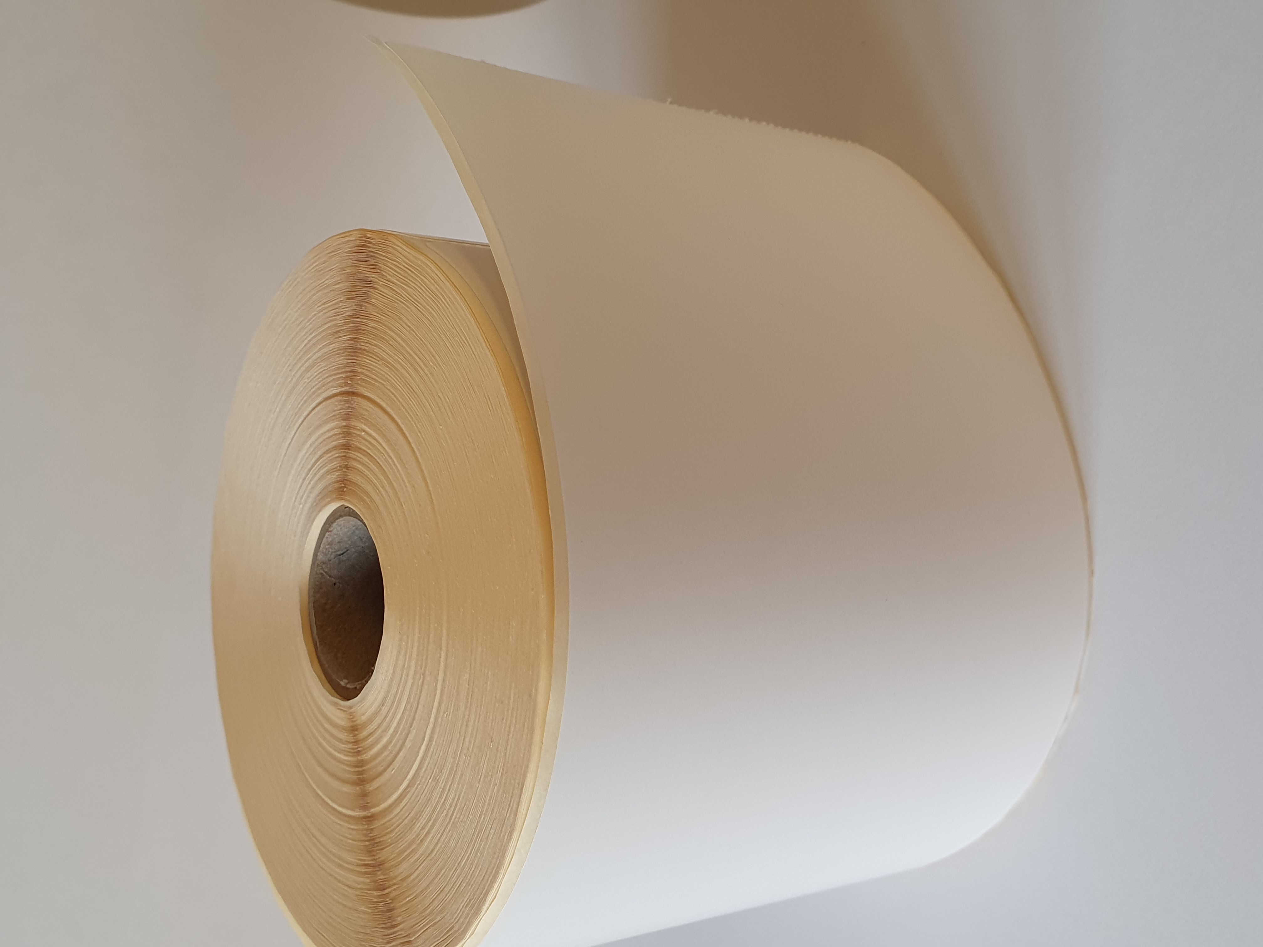 Etkett 75x99mm 140/rl 50rl/kt