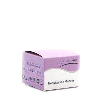 Filter  till Nebulisator Air 360+ Mesh