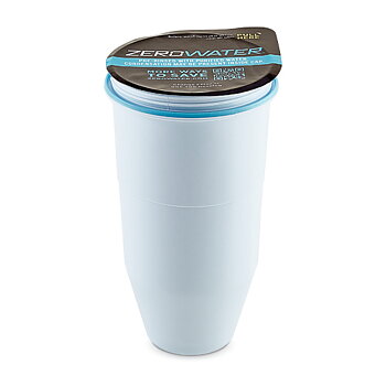 ZeroWater Filter