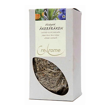 Åkerfräken Crearome 100g
