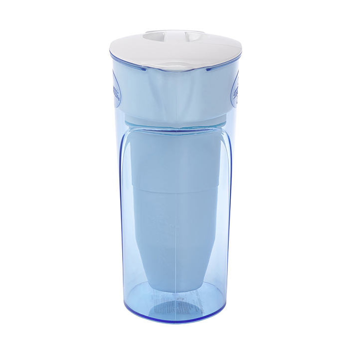 ZeroWater vattenkanna  1,7 liter  - 3