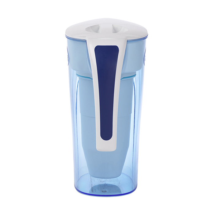 ZeroWater vattenkanna  1,7 liter  - 2