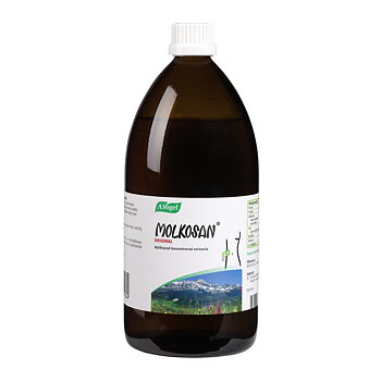 Molkosan A.Vogel 1 liter