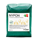 Nyponpulver Re-fresh Superfood 500 g