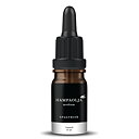 Spagyrisk Hampaolja Medium 10 ml