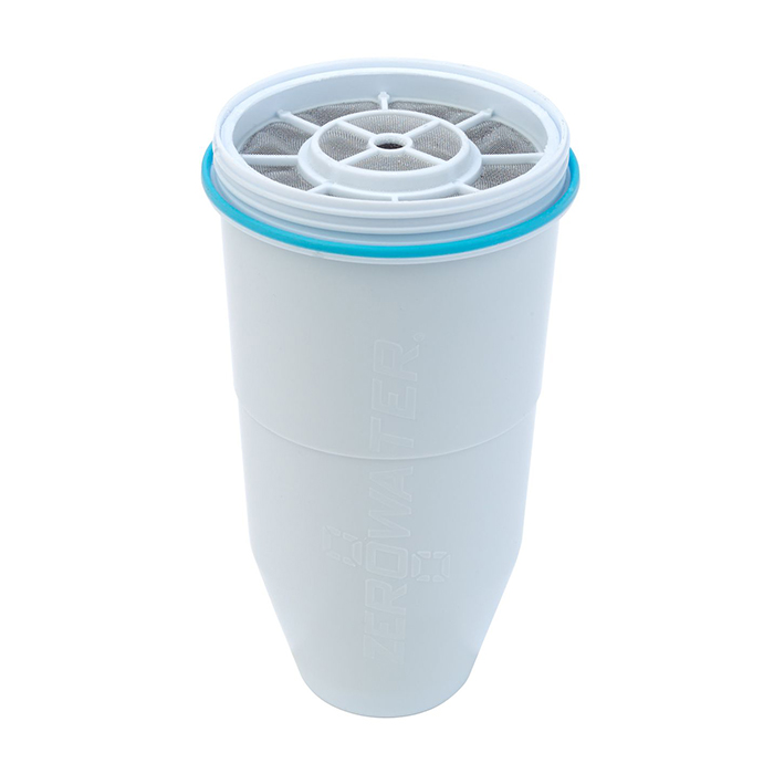 ZeroWater vattentank  dispenser 5,4 liter  - 4