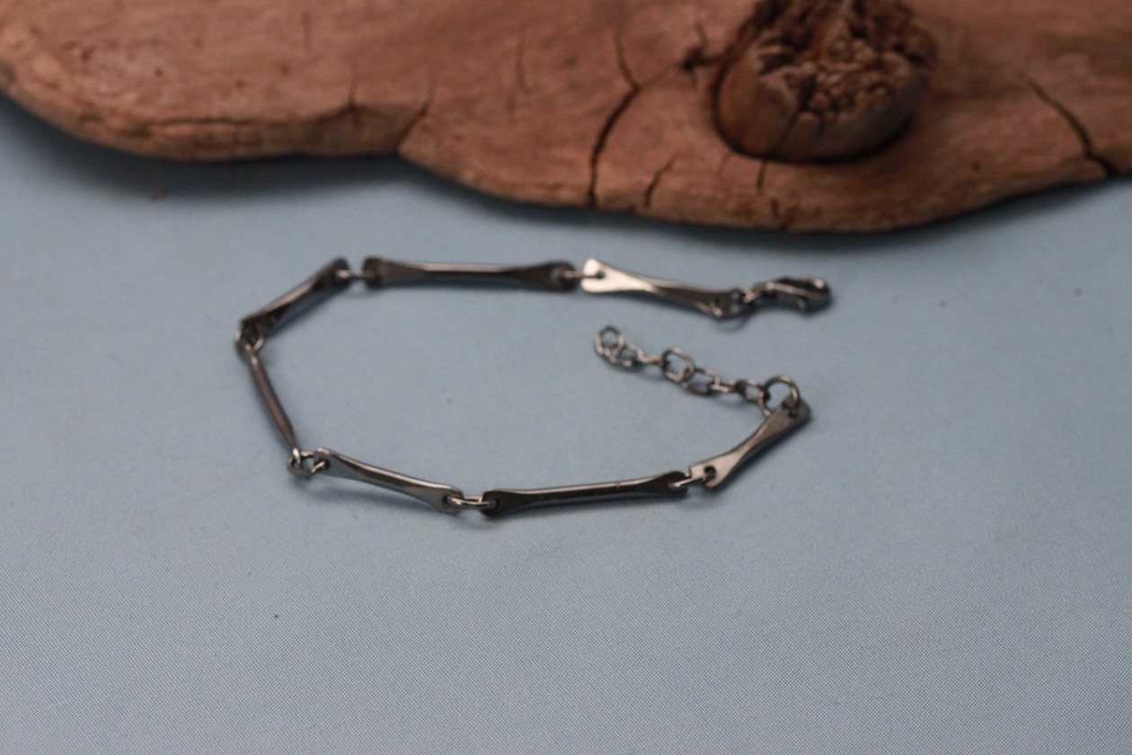 Armband   - 3