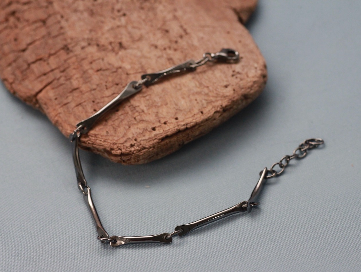 Armband   - 5