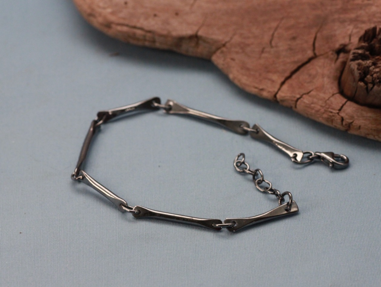 Armband   - 6