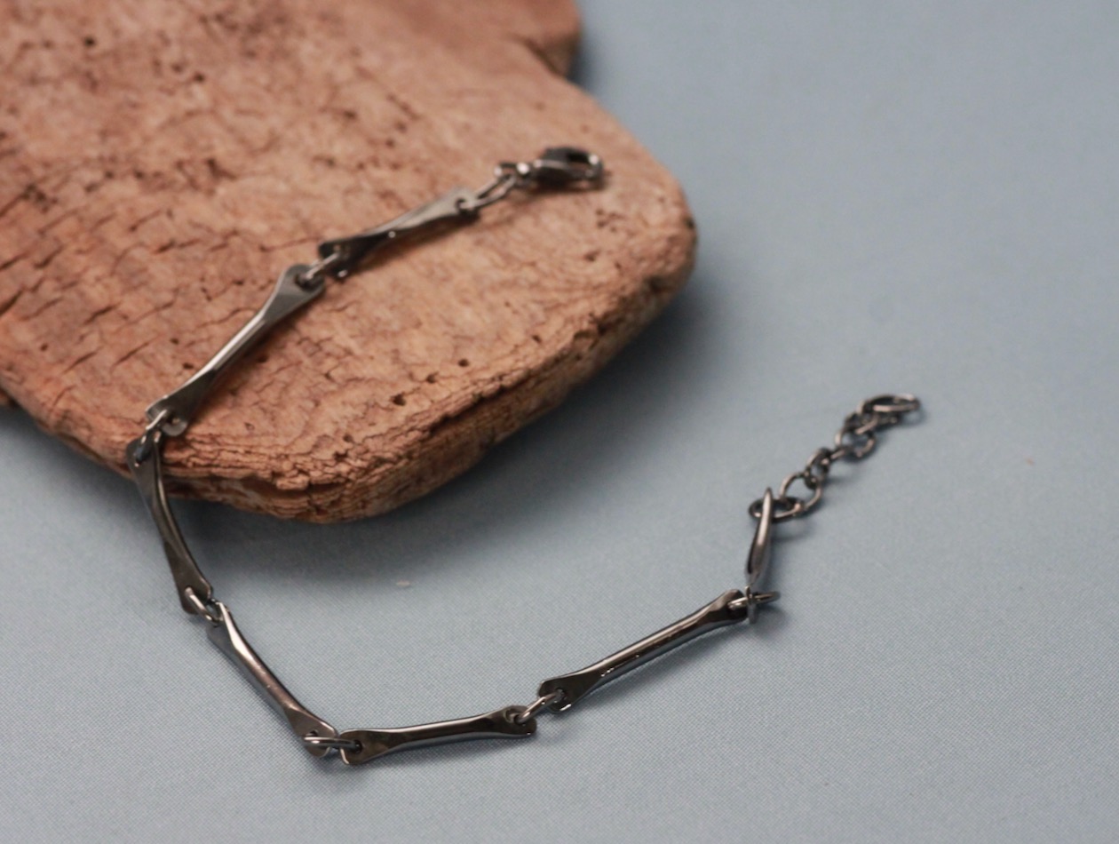 Armband   - 4