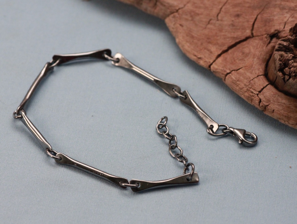 Armband   - 2