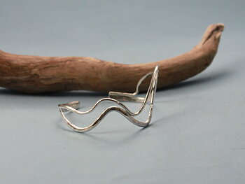 Armband