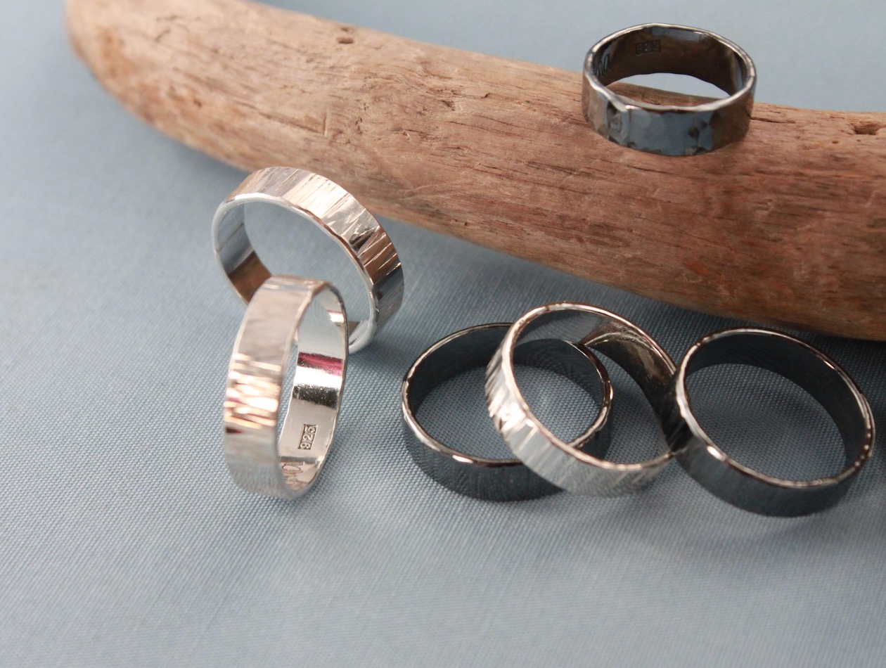 Ring - 2