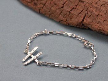 Armband 