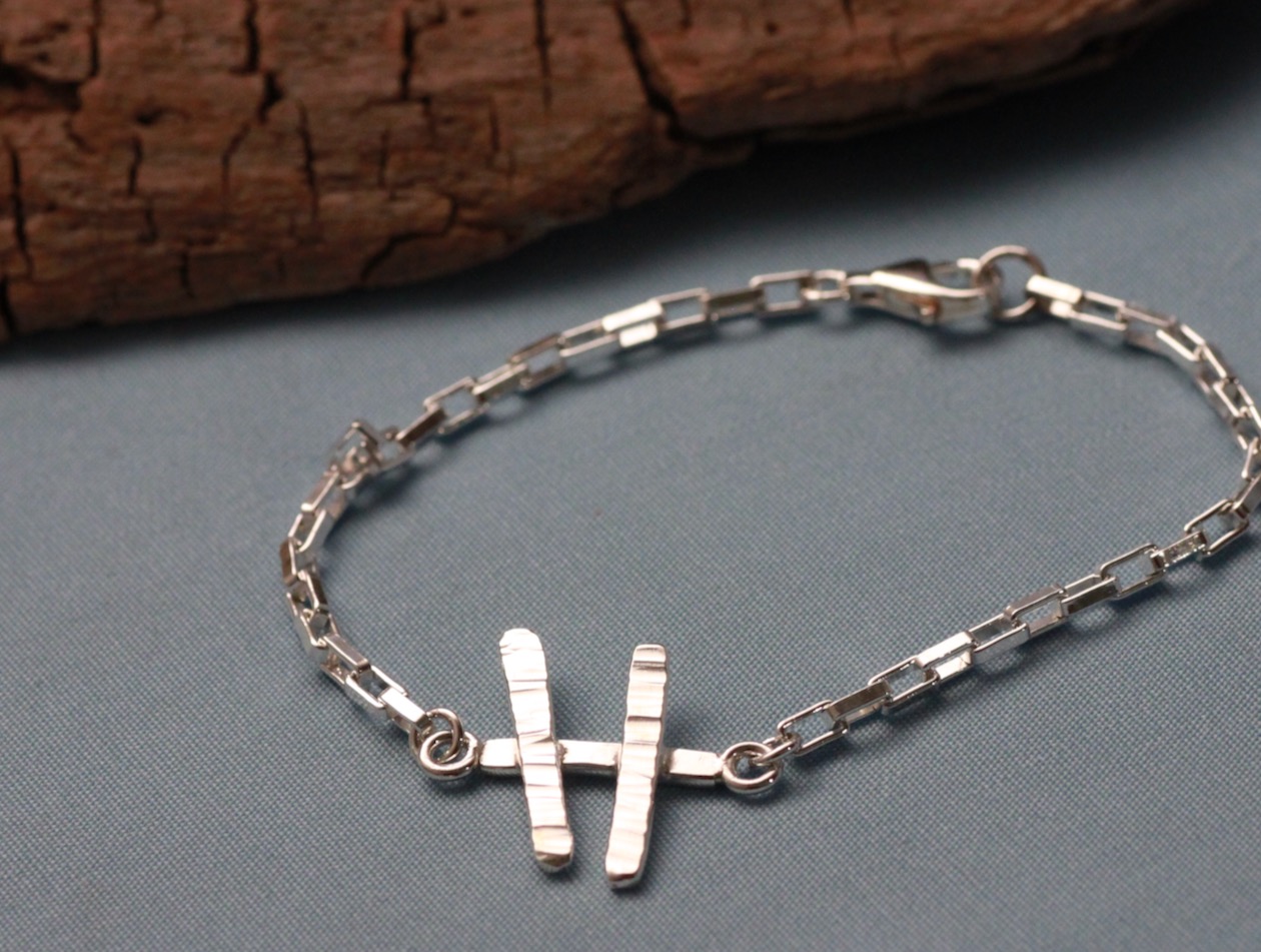 Armband  - 2