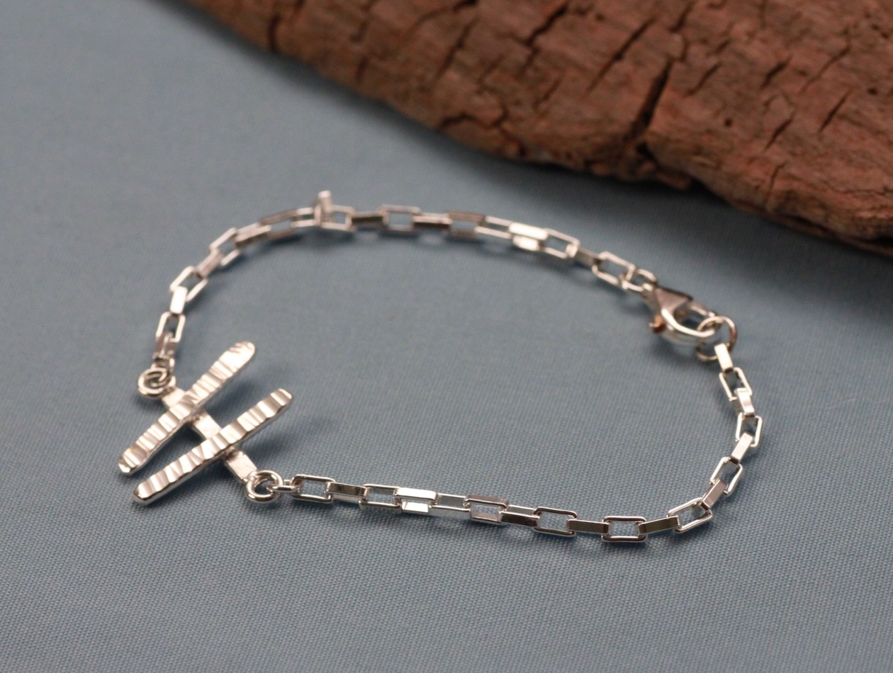 Armband  - 3