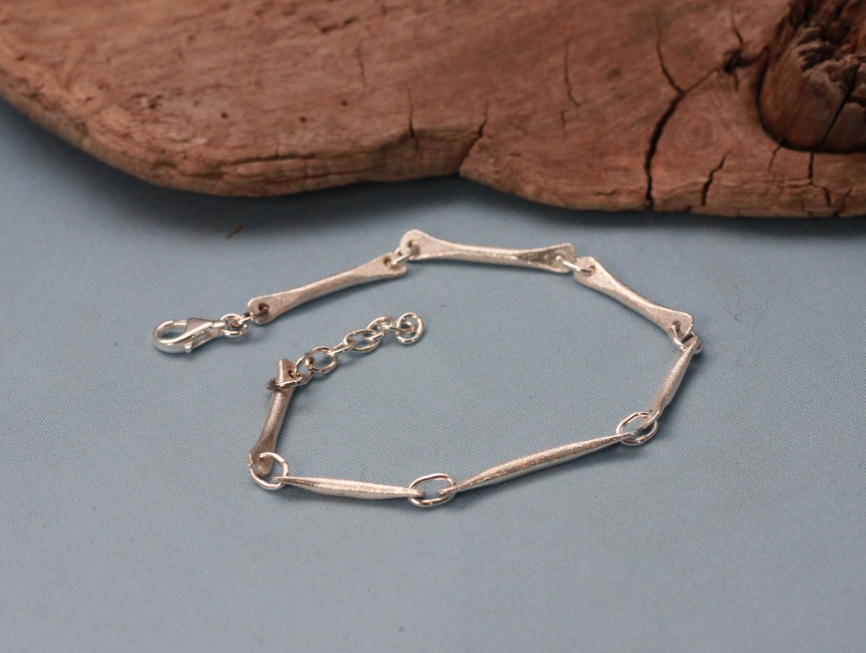Armband  - 4