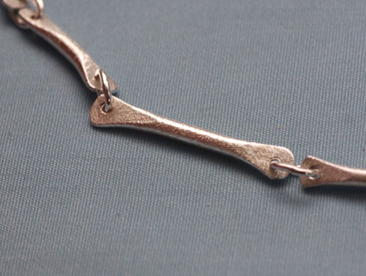 Armband  - 5