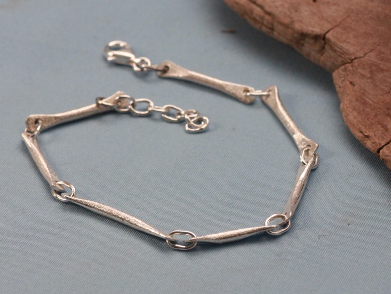 Armband  - 3
