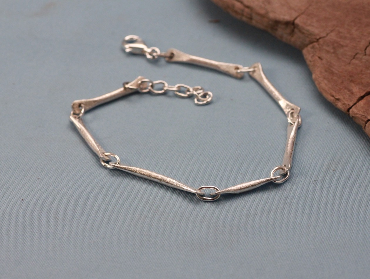 Armband  - 2