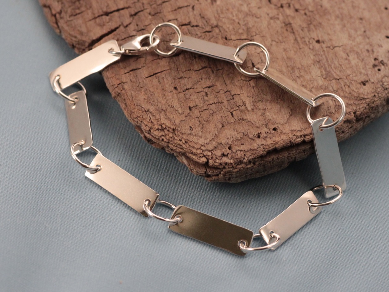 Armband 