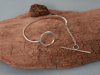 Armband 