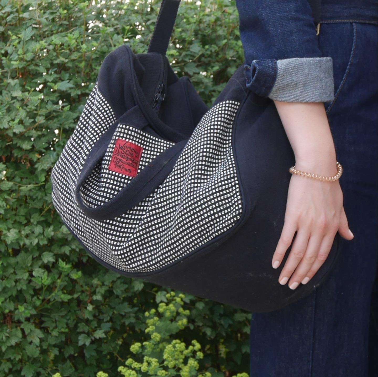 Bag - 13