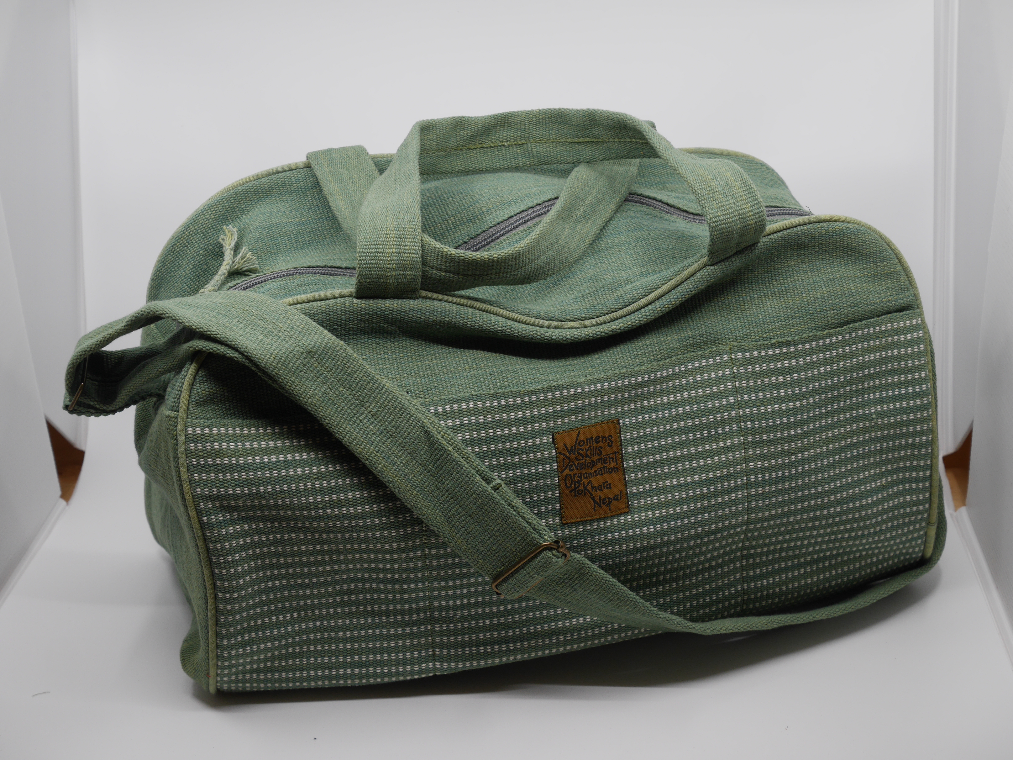 Bag - 5