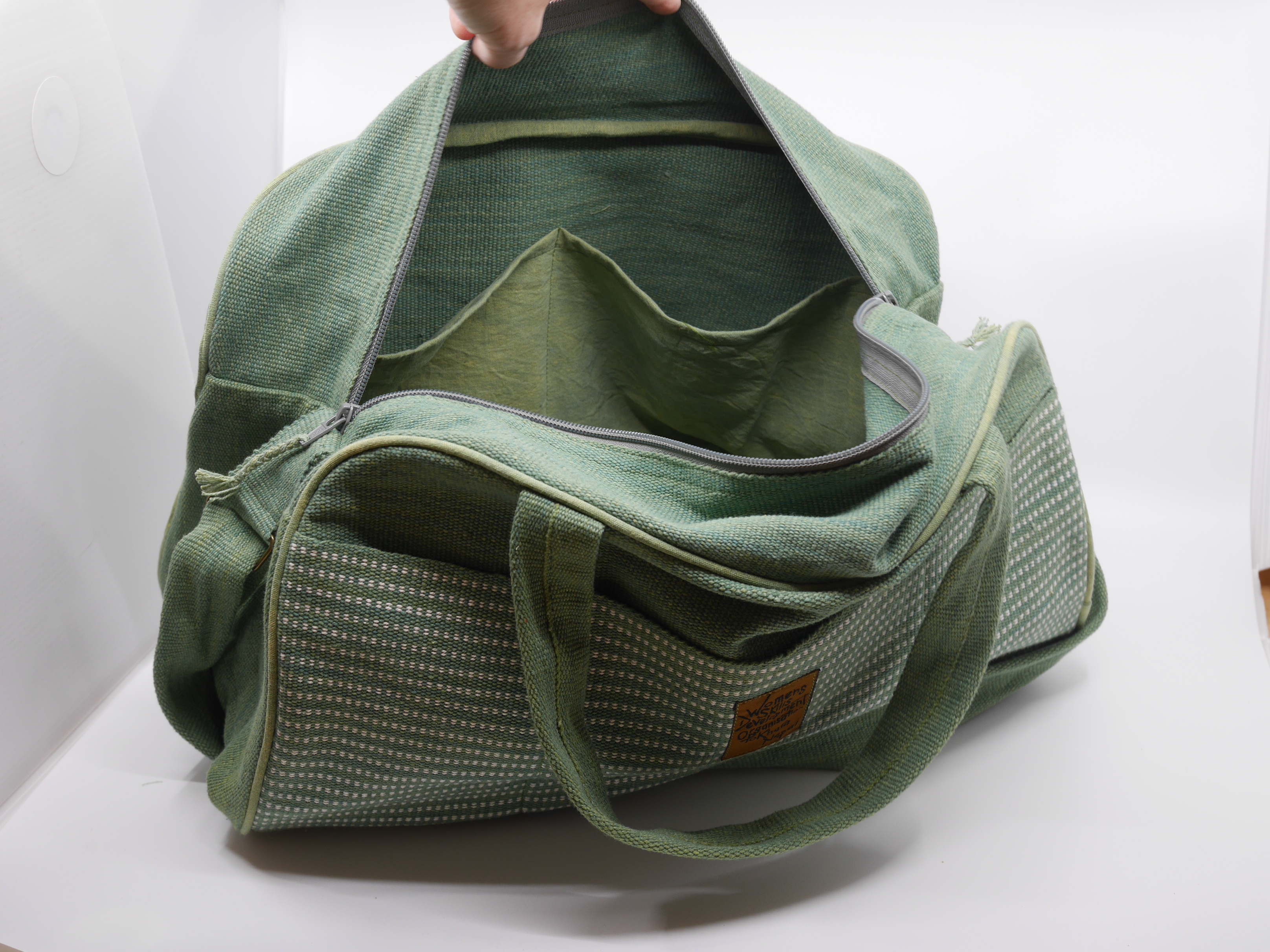 Bag - 7