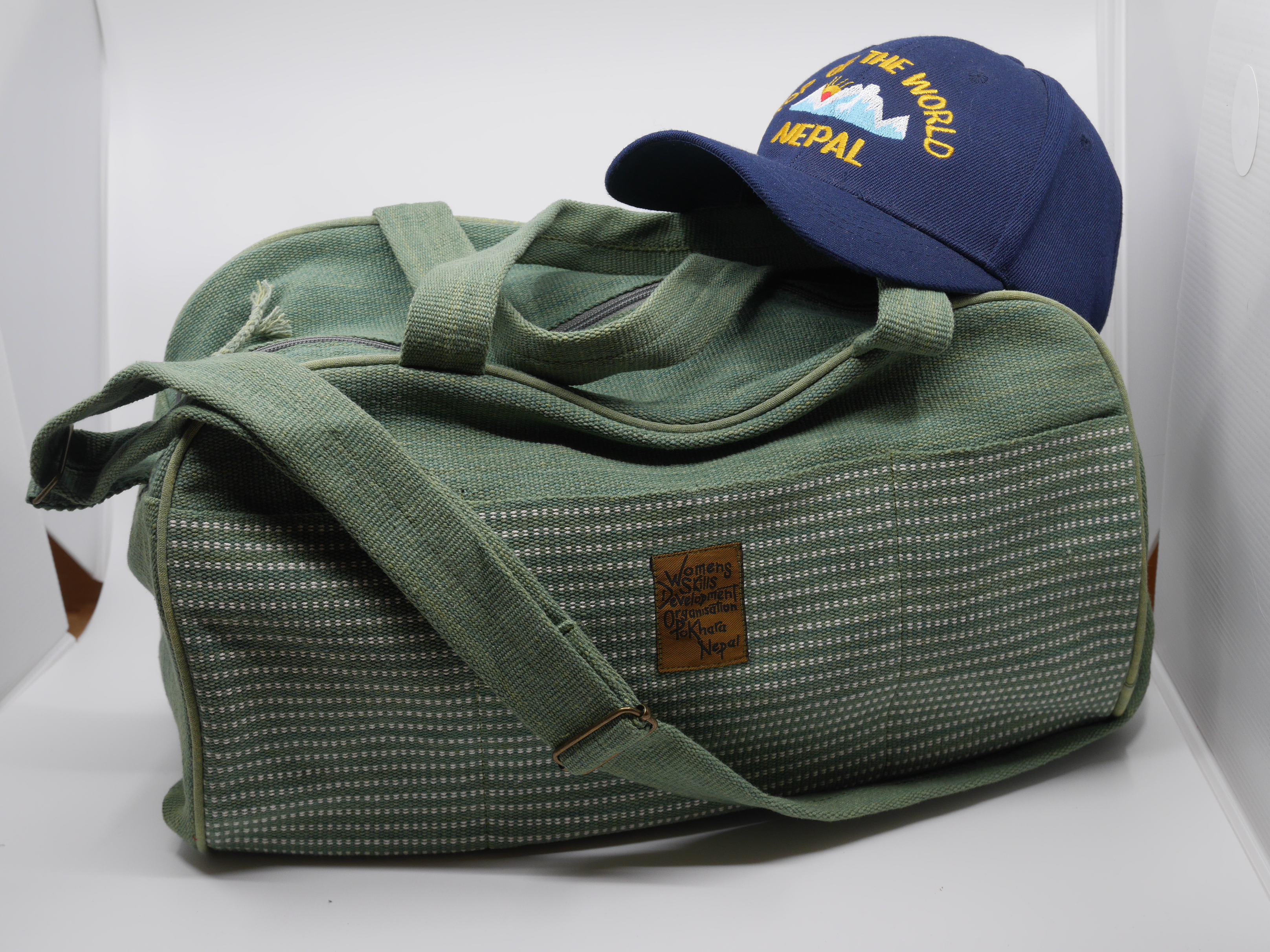 Bag - 6