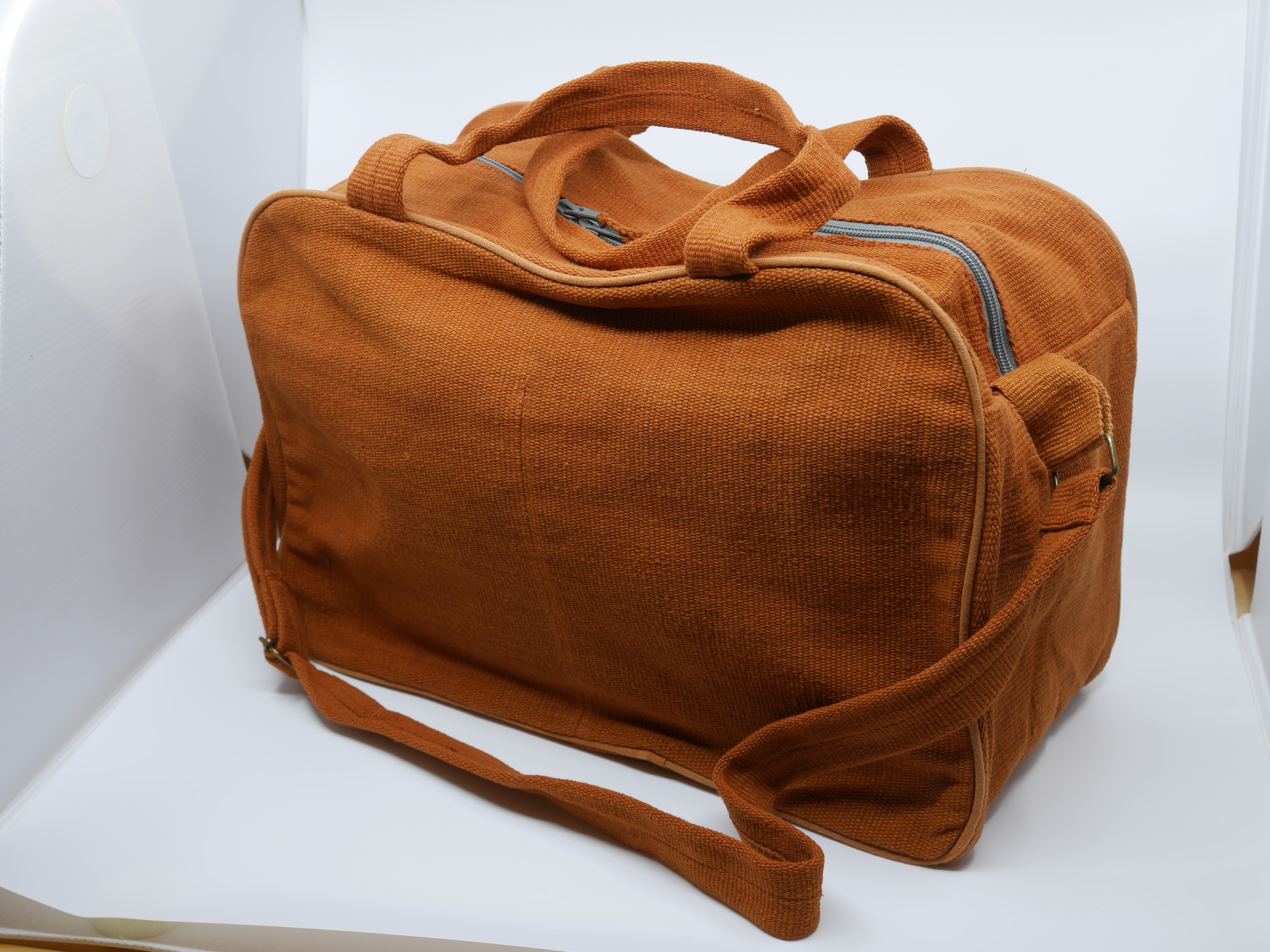 Bag - 9