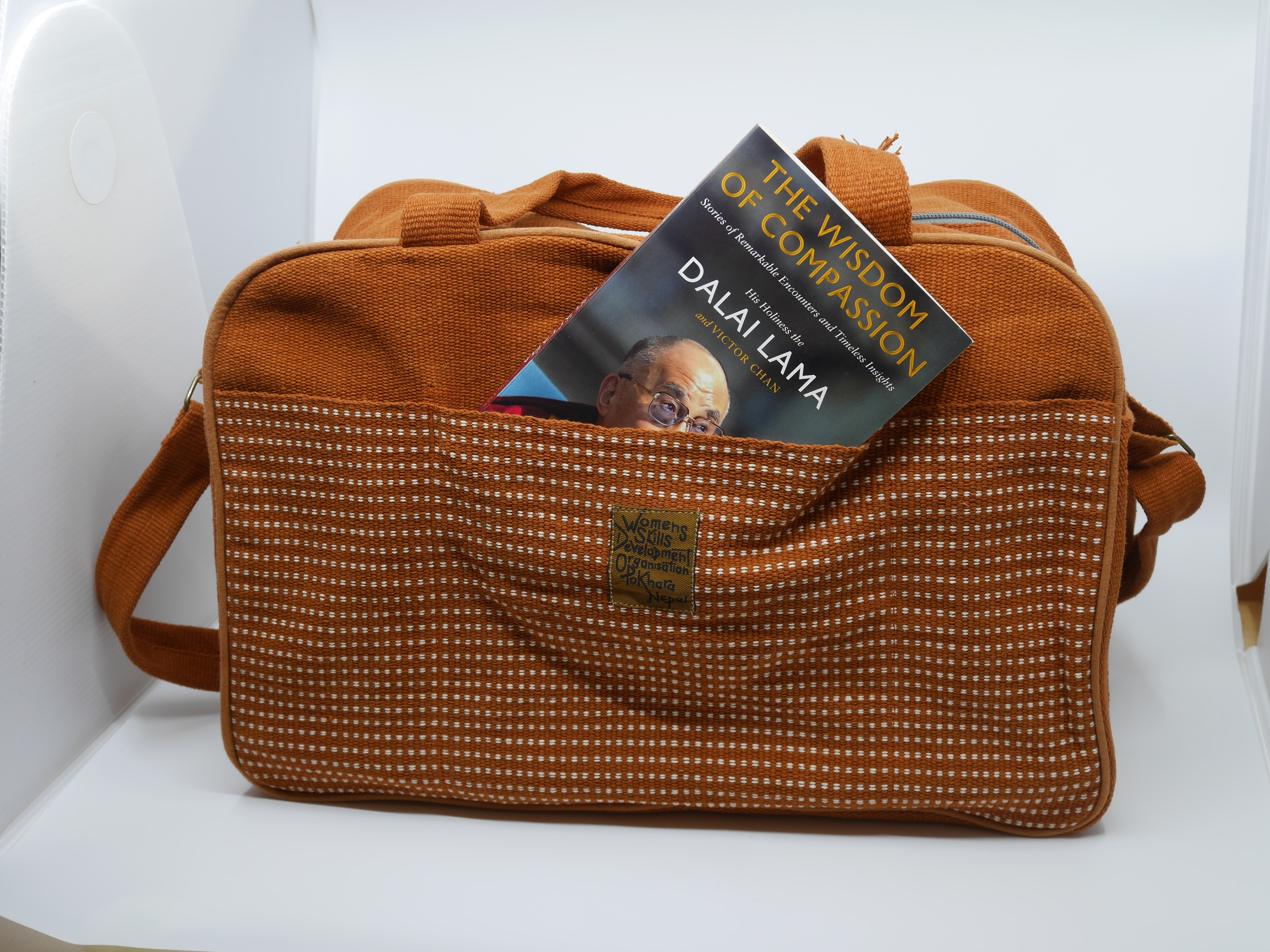 Bag - 10