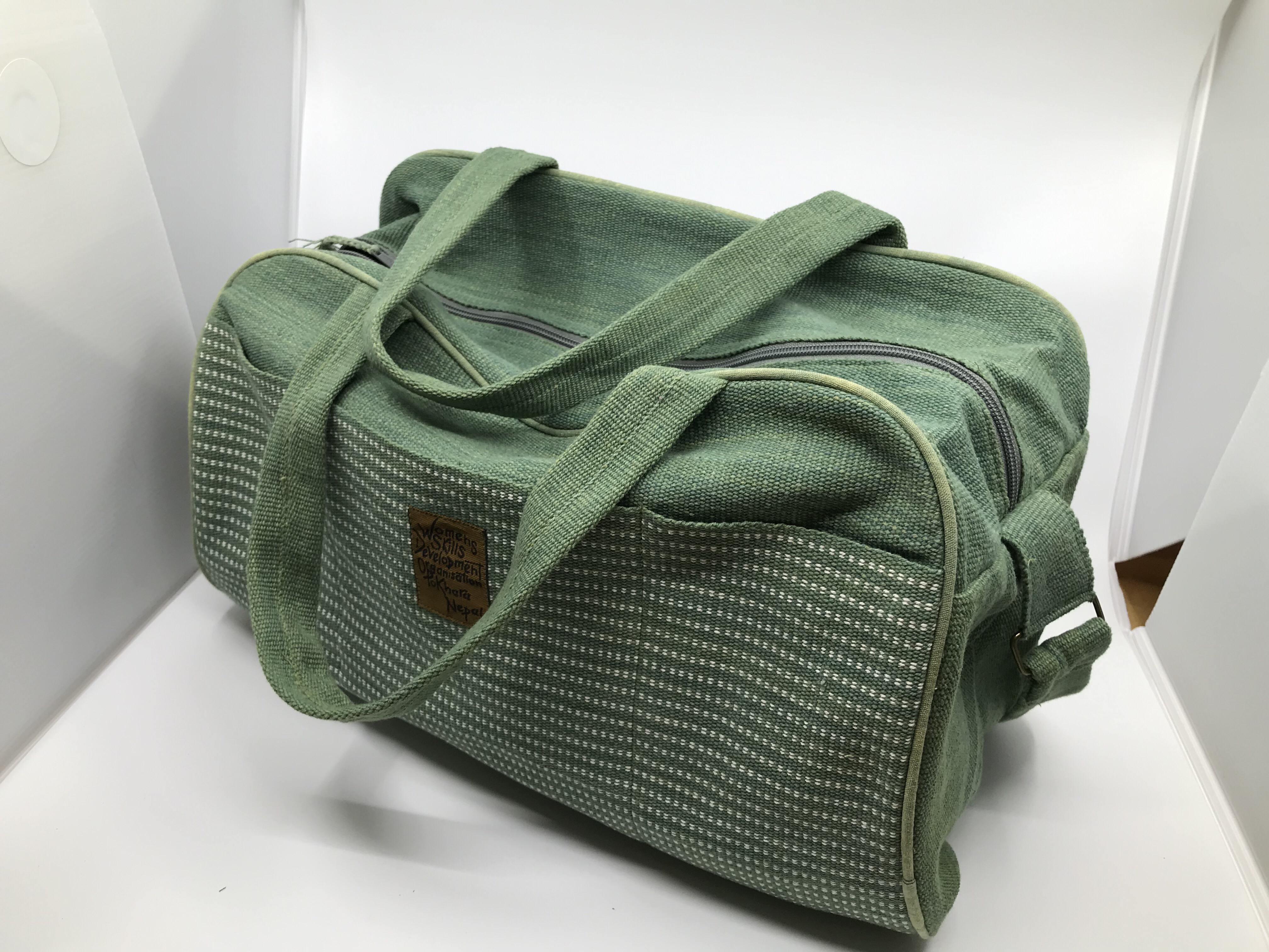 Bag - 4