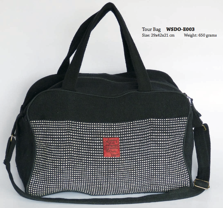 Bag - 11