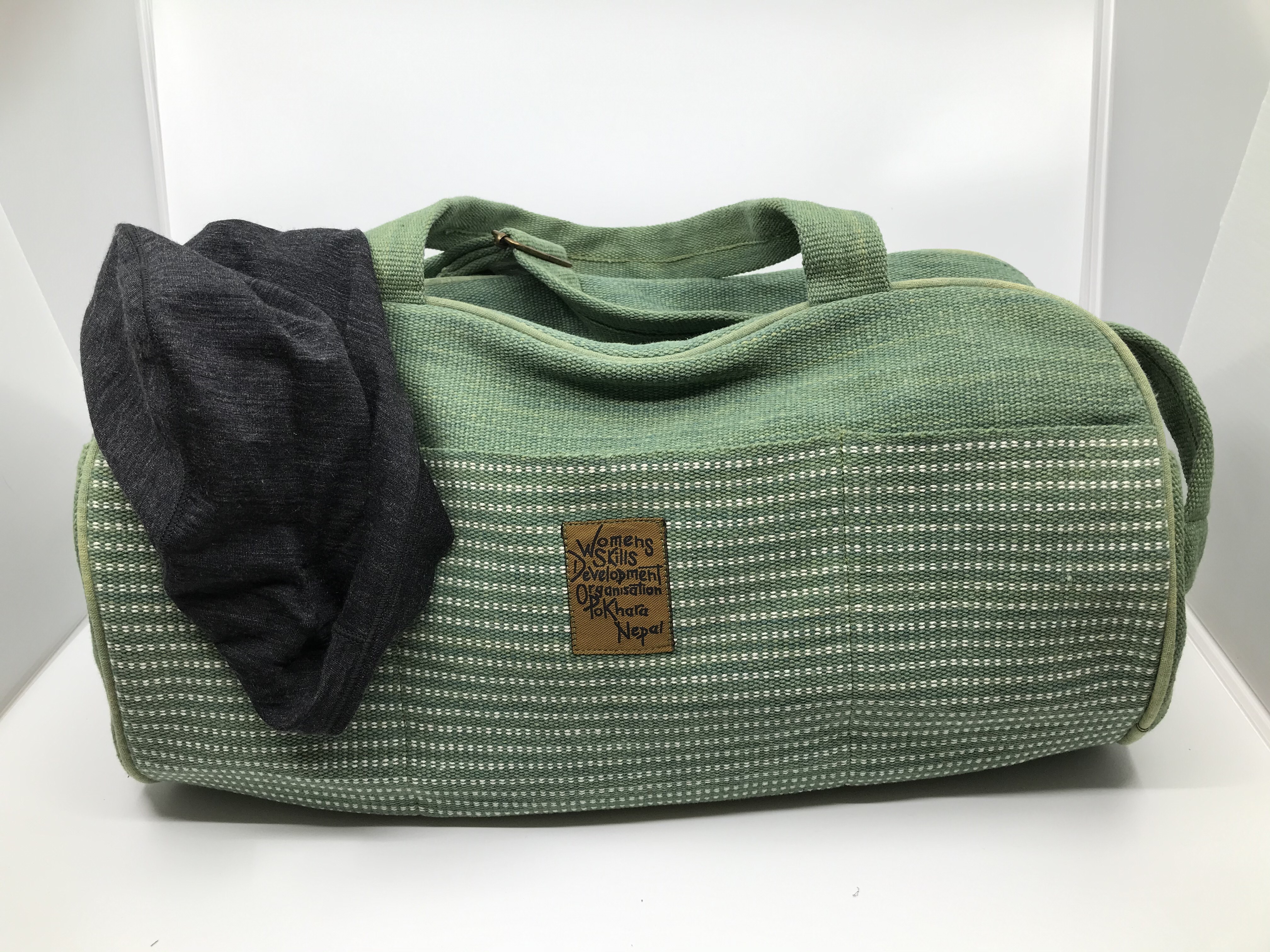 Bag - 3