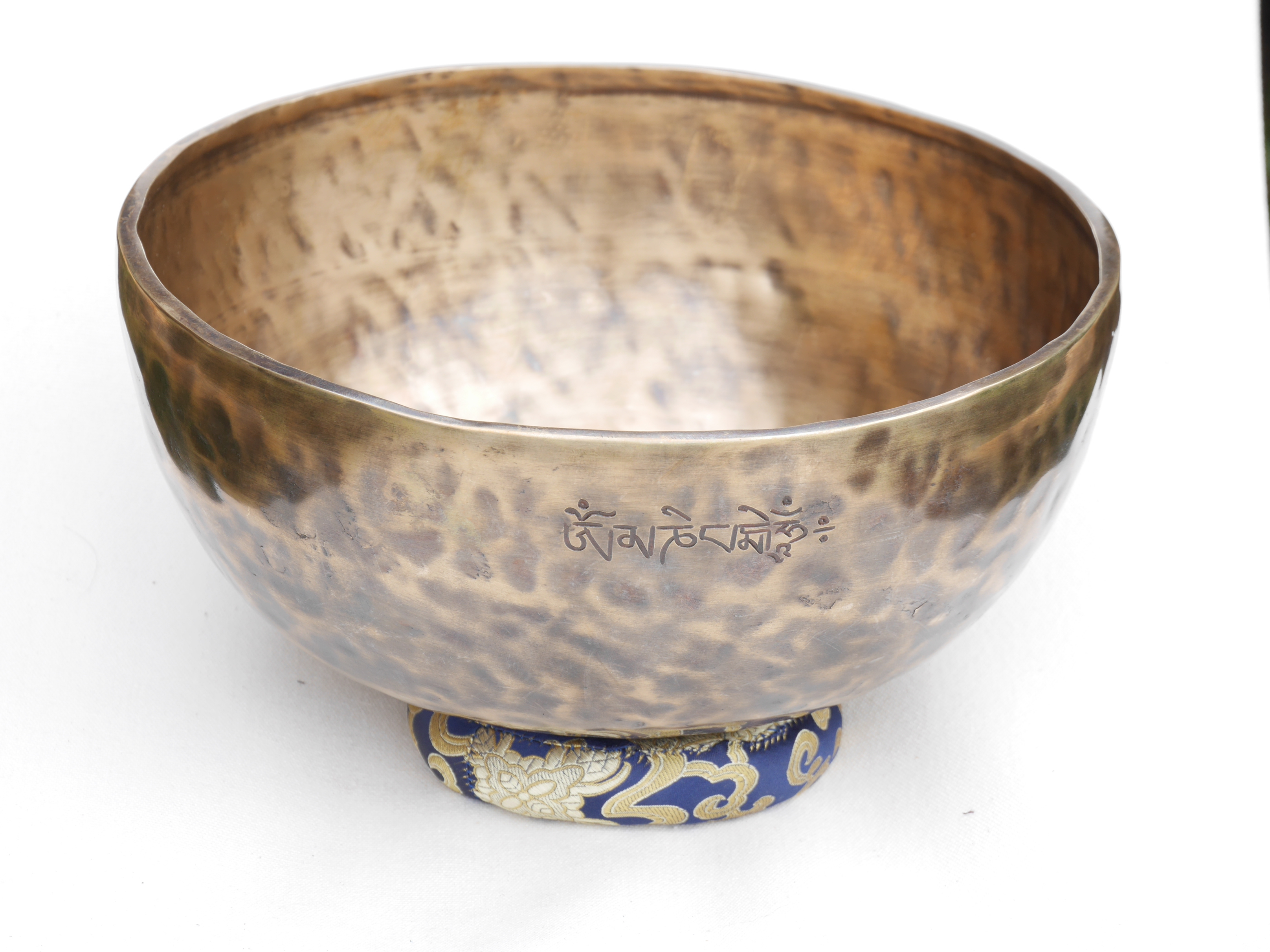 Full moon bowl 30 cm - 6